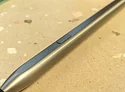 HONOR Choice Pencil MAL-HP00