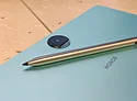HONOR Choice Pencil MAL-HP00