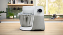 Bosch Serie 6 MUMS6EW22