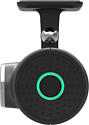 70mai Dash Cam M300 Dark Gray (международная версия) 70mai Dash Cam M300 Dark Gray (международная версия)