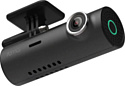 70mai Dash Cam M300 Dark Gray (международная версия) 70mai Dash Cam M300 Dark Gray (международная версия)