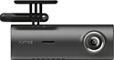70mai Dash Cam M300 Dark Gray (международная версия) 70mai Dash Cam M300 Dark Gray (международная версия)