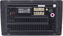 Eplutus CA900 Eplutus CA900