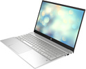 HP Pavilion 15-eg3065ci (AD9W1EA) HP Pavilion 15-eg3065ci (AD9W1EA)