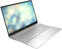 HP Pavilion 15-eg3065ci (AD9W1EA) HP Pavilion 15-eg3065ci (AD9W1EA)