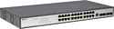 ORIGO OS3228/A1A ORIGO OS3228/A1A