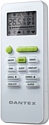 Dantex City RK-18CHT2N/RK-18HT2NE-W Dantex City RK-18CHT2N/RK-18HT2NE-W