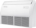 Dantex City RK-18CHT2N/RK-18HT2NE-W Dantex City RK-18CHT2N/RK-18HT2NE-W