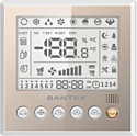 Dantex City RK-18CHT2N/RK-18HT2NE-W Dantex City RK-18CHT2N/RK-18HT2NE-W