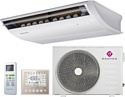 Dantex City RK-18CHT2N/RK-18HT2NE-W Dantex City RK-18CHT2N/RK-18HT2NE-W