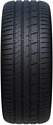 Habilead UHP HF330 235/55 R17 103W Habilead UHP HF330 235/55 R17 103W