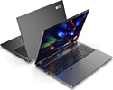 Acer TravelMate TMP216-51-G2 (NX.BDDCD.001) Acer TravelMate TMP216-51-G2 (NX.BDDCD.001)