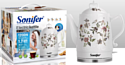 Sonifer SF-2123 Sonifer SF-2123