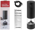 Perfecto Linea Chef 39-521701 Perfecto Linea Chef 39-521701