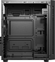Gembird Fornax 160 CCC-FC-160 Gembird Fornax 160 CCC-FC-160