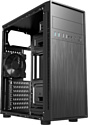 Gembird Fornax 160 CCC-FC-160 Gembird Fornax 160 CCC-FC-160