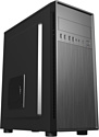 Gembird Fornax 160 CCC-FC-160 Gembird Fornax 160 CCC-FC-160