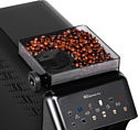 BQ CM9004 (черный)