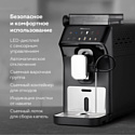 BQ CM9004 (черный)