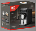 BQ CM9004 (черный)