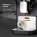 BQ CM9004 (черный)