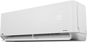 IGC Alfa DC Inverter RAS/RAC-V24AT