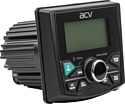 ACV AMR-602SB