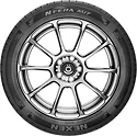 Nexen/Roadstone N'Fera AU7 225/45 R17 94W