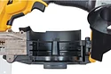 DeWalt DCN45RNN
