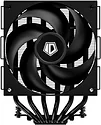 ID-Cooling FROZN A620 PRO XE Black