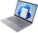 Lenovo ThinkBook 14 G8 IAL 21SJ00EWUS Win 11 Pro