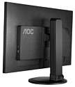 AOC q2770Pqu