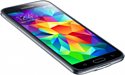 Samsung Galaxy S5 16Gb SM-G900H