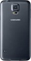 Samsung Galaxy S5 16Gb SM-G900H