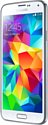 Samsung Galaxy S5 16Gb SM-G900H