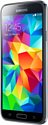 Samsung Galaxy S5 16Gb SM-G900H