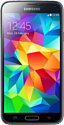 Samsung Galaxy S5 16Gb SM-G900H