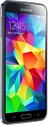 Samsung Galaxy S5 16Gb SM-G900H