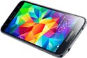 Samsung Galaxy S5 16Gb SM-G900H