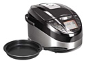 REDMOND MasterFry FM230