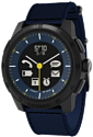 COOKOO Watch 2