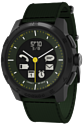 COOKOO Watch 2