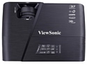 Viewsonic PJD5555w