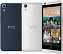 HTC Desire 626