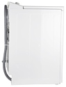 Hotpoint-Ariston WMTF 501 L