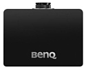 BenQ PX9210