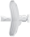 Ubiquiti LiteBeam M5-23