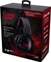 HyperX Cloud Core