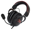 HyperX Cloud Core