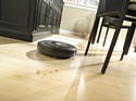 iRobot Roomba 651